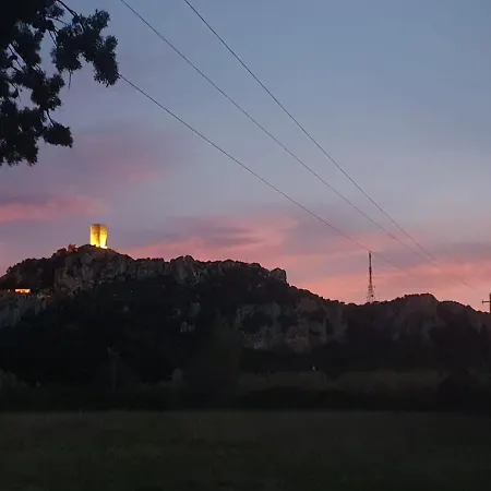 Panzió Welc-home! *
